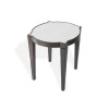 Seine Side Table